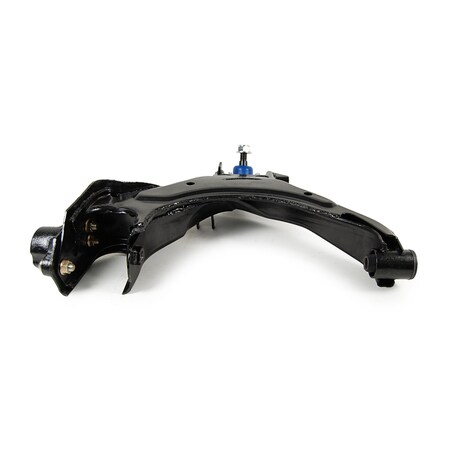 Mevotech Chev Colorado 04-07 Gmc Canyon 04-07 Control Arm-Bj, Cms50139 CMS50139